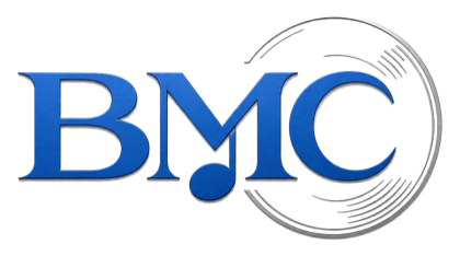 BMC — Band Music Connection